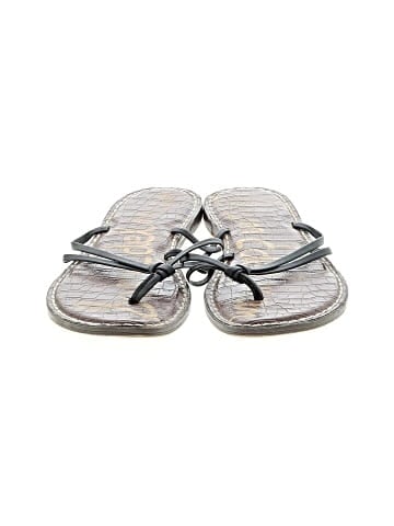 Sam Edelman Flip Flops (view 2)