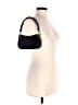 Coach 100% Leather Black Leather Shoulder Bag One size - photo 2