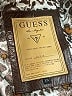 Guess Brown Jacket Size XS - photo 6