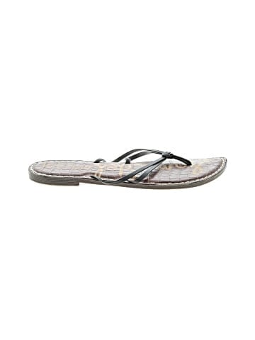 Sam Edelman Flip Flops (view 1)