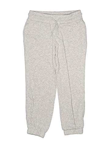 Athletic Works Sweatpants (view 1)