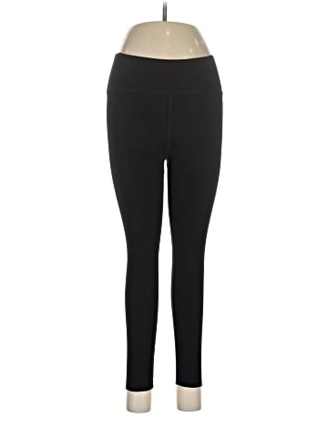 Fabletics Active Pants (view 1)