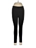 Fabletics Solid Black Active Pants Size M - photo 1