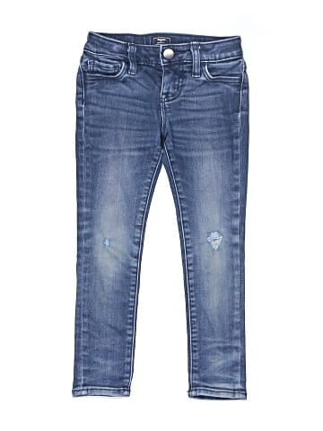 Gap Kids Outlet Jeans (view 1)