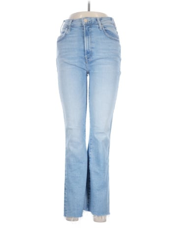 Mother Jeans (view 1)
