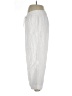 J.Crew 100% Linen Ivory Linen Pants Size L (tall) - photo 5