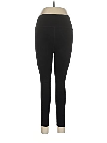 Fabletics Active Pants (view 2)