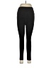 Fabletics Solid Black Active Pants Size M - photo 2