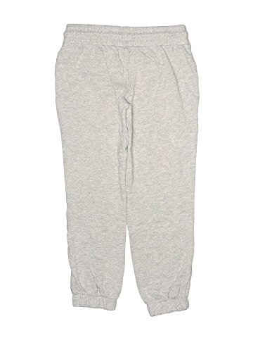 Athletic Works Sweatpants (view 2)