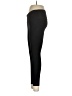 Fabletics Solid Black Active Pants Size M - photo 5