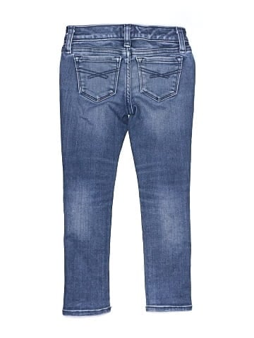 Gap Kids Outlet Jeans (view 2)
