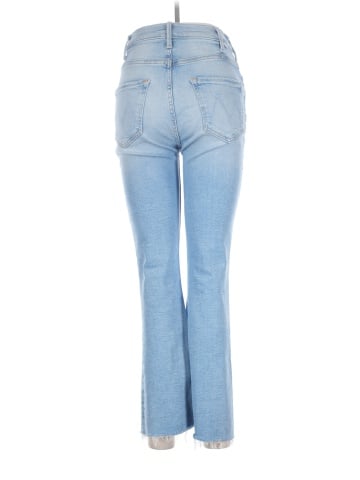 Mother Jeans (view 2)