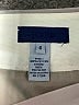 J.Crew 100% Cotton Solid Gray Formal Skirt Size 6 - photo 4