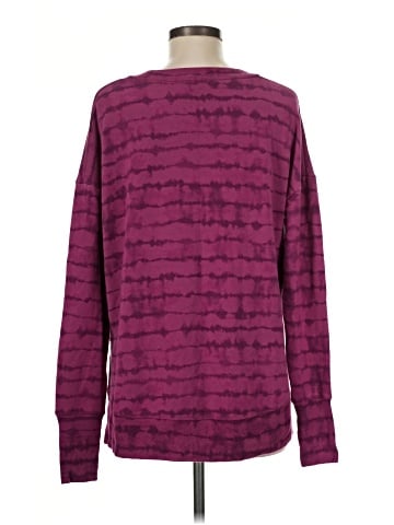 Athleta Pullover Sweater (view 2)