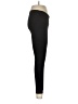 Fabletics Solid Black Active Pants Size M - photo 4