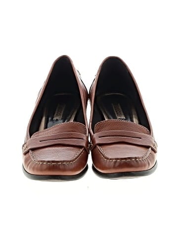 Ecco Heels (view 2)