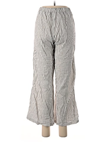 Just Living Linen Pants (view 2)