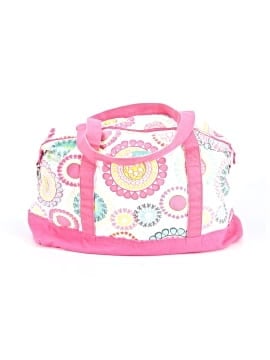 Thirty One Weekender
