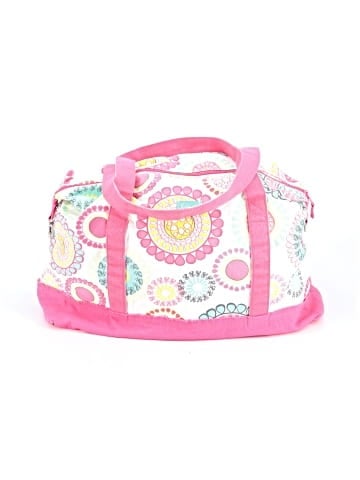 Thirty-One Weekender (view 1)
