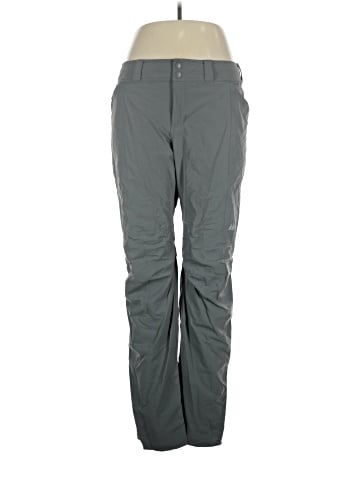 REI Casual Pants (view 1)