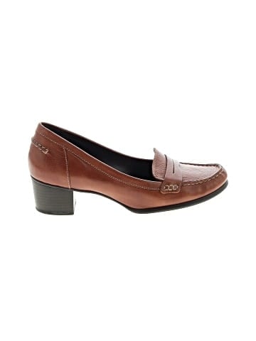 Ecco Heels (view 1)