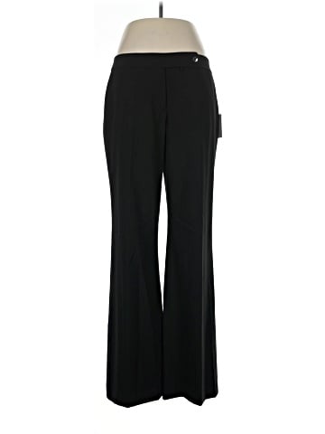 Calvin Klein Dress Pants (view 1)