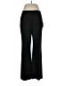 Calvin Klein Black Dress Pants Size 10 - photo 1