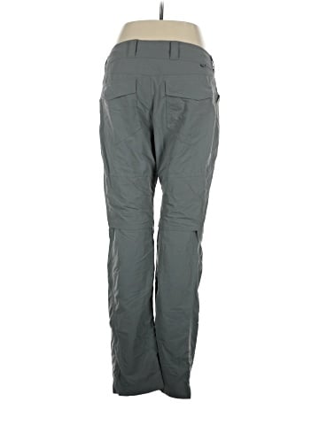 REI Casual Pants (view 2)