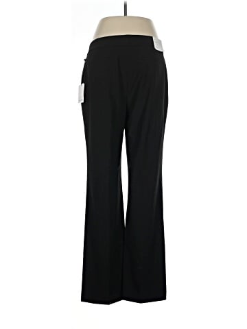 Calvin Klein Dress Pants (view 2)