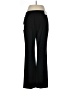 Calvin Klein Black Dress Pants Size 10 - photo 2