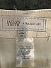 Jaclyn Smith Ivory Jeans Size 14 - photo 4