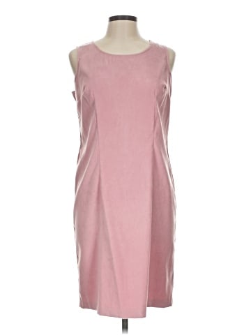 R.J. & Co. Cocktail Dress (view 1)