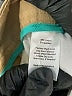 Talbots Solid Tan Khaki Shorts Size 8 - photo 4