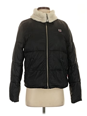 Levi's Jacket (view 1)