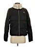 Levi's Black Jacket Size S - photo 1
