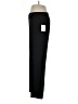 Calvin Klein Black Dress Pants Size 10 - photo 5