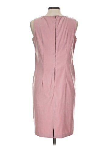 R.J. & Co. Cocktail Dress (view 2)