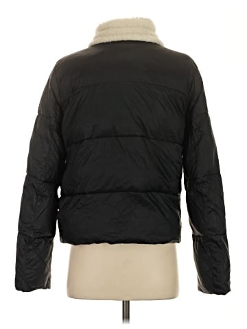 Levi's Jacket (view 2)