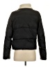 Levi's Black Jacket Size S - photo 2