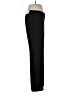 Calvin Klein Black Dress Pants Size 10 - photo 4