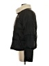 Levi's Black Jacket Size S - photo 5