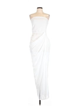 Assorted Brands Cocktail Dress
