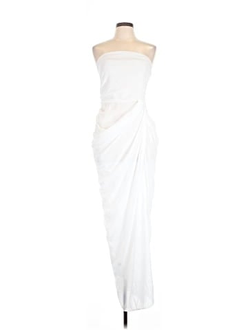 Assorted Brands Cocktail Dress (view 1)