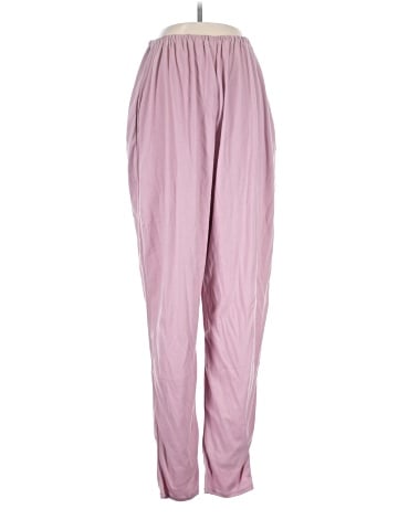 MULTIPLES Casual Pants (view 1)