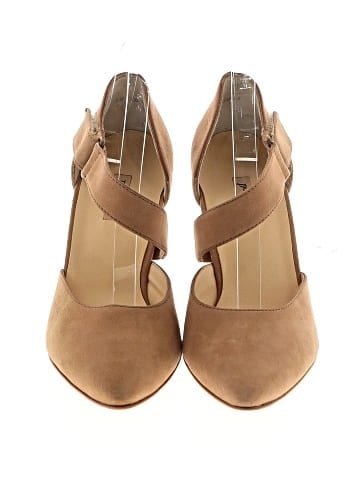 Paul Green Heels (view 2)
