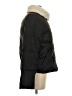 Levi's Black Jacket Size S - photo 4