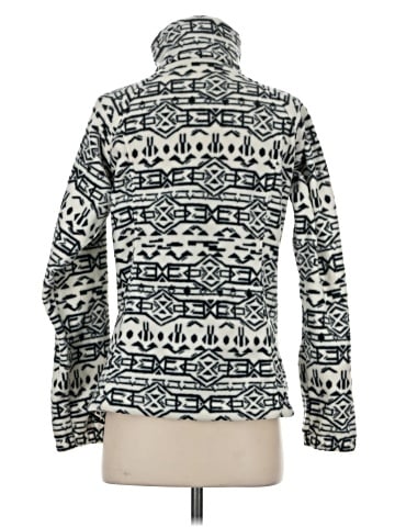 Columbia Jacket (view 2)