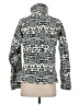 Columbia Print Gray Jacket Size S - photo 2