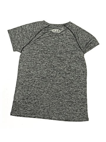 Under Armour Active T-Shirt (view 2)