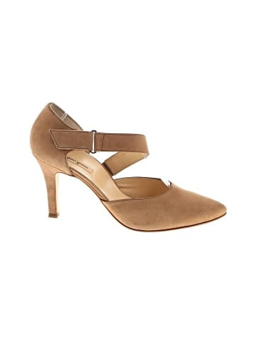 Paul Green Heels (view 1)